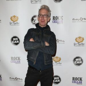 Andy Dick arrested over power tool theft 8 649141 origin 1