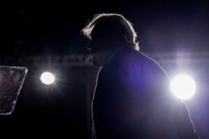 Trump's company faces criminal tax trial as his legal woes mount 4 649151 origin 1