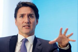 Canada bans new handgun sales in latest gun control action 54 649291 origin 1