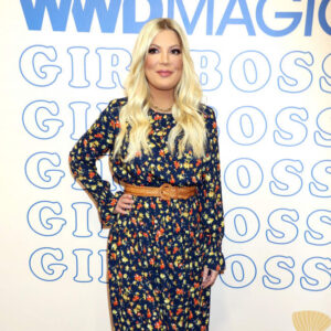 Tori Spelling 'really happy' to have ended feud with mum 44 649313 origin 1