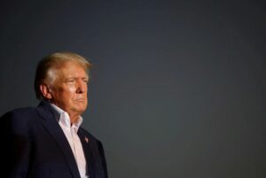 As Trump Org trial looms, lawyers to look out for 'stealth jurors' 40 649323 origin 1