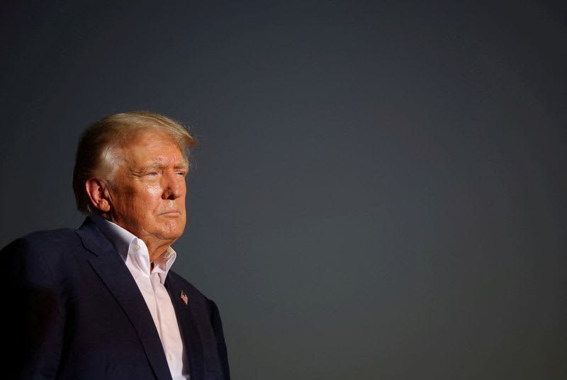 As Trump Org trial looms, lawyers to look out for 'stealth jurors' 39 649323 origin 1
