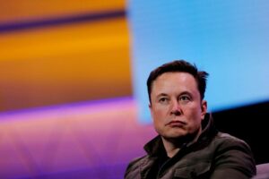 U.S. weighs security reviews for Musk deals, including Twitter buy - Bloomberg News 24 649363 origin 1