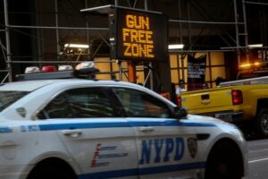 U.S. judge blocks New York from banning guns in church 20 649373 origin 1