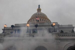 U.S. Jan 6 Capitol riot panel issues subpoena to Trump 16 649408 origin 1