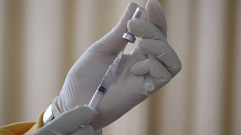 Monkeypox: The Uk Has Just Launched A New Research Hub To Combat The Spread Of The Virus 1 649428 origin 1
