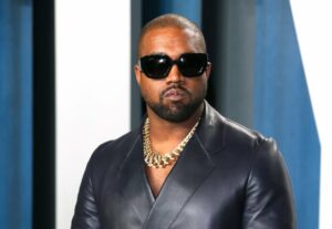 Balenciaga breaks ties with Kanye West 4 649439 origin 1