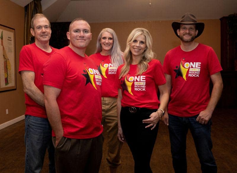 ABCs not LGBTs: Battles over race, gender inflame Texas school board vote 67 649449 649449 origin 1 2
