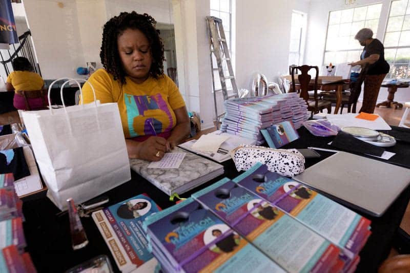 ABCs not LGBTs: Battles over race, gender inflame Texas school board vote 69 649449 649449 origin 1 4