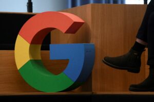 Republican National Committee sues Google over email spam filters 50 649487 origin 1