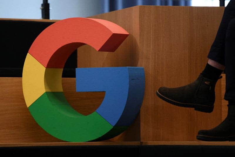 Republican National Committee sues Google over email spam filters 49 649487 origin 1