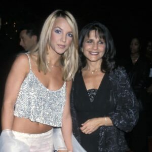 Britney Spears: I flew six hours to see my mom but she just ignored me 46 649497 origin 1