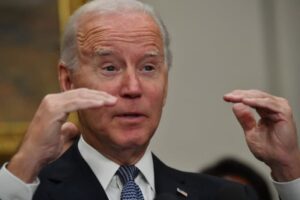 Biden predicts final-hour shift to Democrats before midterms 34 649527 origin 1
