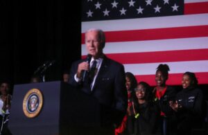 Biden vows to use veto if Republicans win Congress and try to ban abortion 30 649537 origin 1