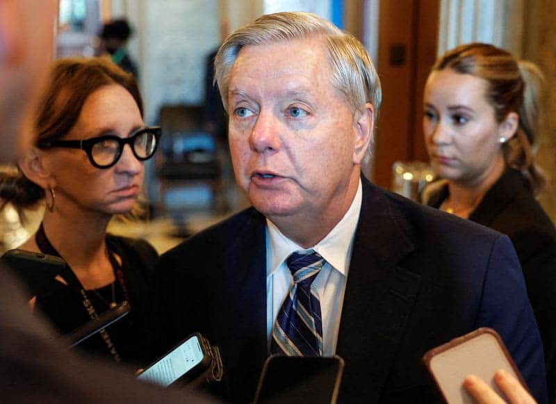 Trump ally Graham asks top court to halt Georgia grand jury questioning 19 649559 origin 1