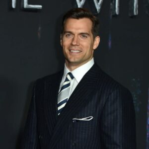 Henry Cavill confirms he's returning as Superman 60 649796 origin 1