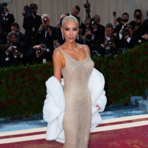 Hate speech is never OK or excusable, says Kim Kardashian 56 649806 origin 1