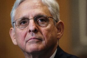 China trying to 'undermine' US judicial system: Justice chief 52 649816 origin 1