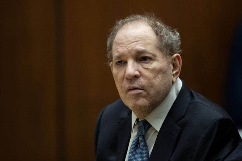 Prosecutor details alleged rapes by Harvey Weinstein at LA trial 47 649826 origin 1