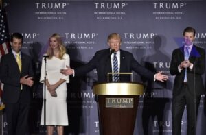 Trump family business fraud trial opens 32 649866 origin 1