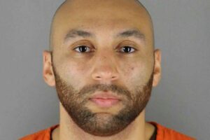 Former Minnesota police officer pleads guilty in George Floyd case 28 649876 origin 1
