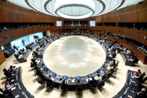 EU member states approve universal mobile devices chargers for 2024 24 649886 origin 1
