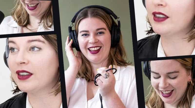 Financial Influencers: How Tori Dunlap Is Teaching Millennials to Tackle Finances 35 650081 origin 1