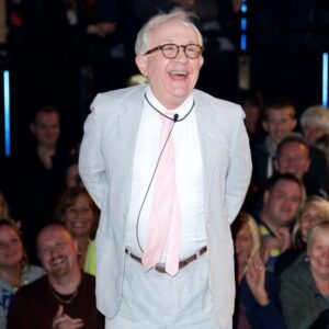 Dolly Parton feels 'hurt and shocked' by Leslie Jordan's passing 28 650111 origin 1