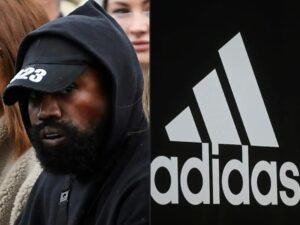 Adidas cuts ties with Kanye West over anti-Semitic remarks 16 650141 origin 1