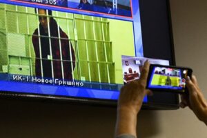 Russia rejects US basketballer's appeal of 'traumatic' sentence 12 650151 origin 1