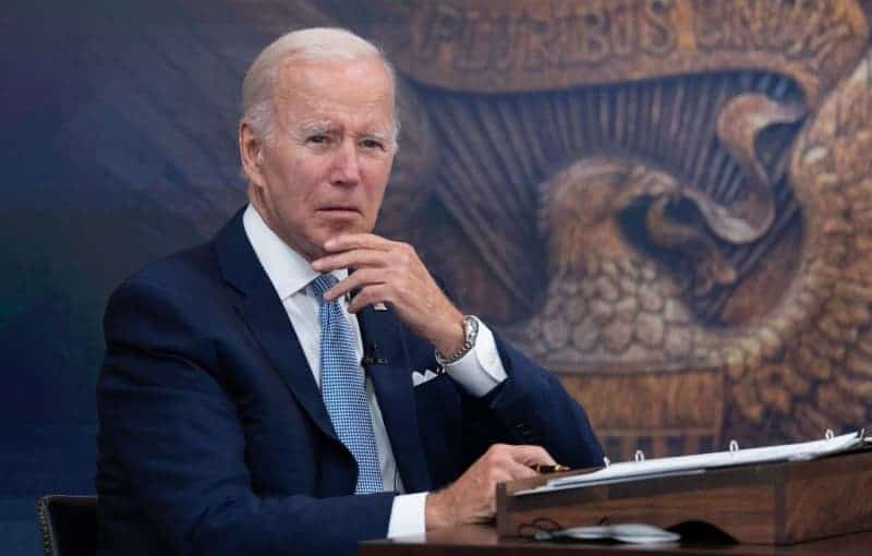 President Biden Reveals U.S. In ‘Constant Contact’ With Russia Over Brittney Griner’s Release, Claims Little ‘Positive Response’ 55 650338 650338 origin 1 1