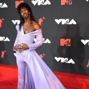 Lil Nas X thanked Adam Lambert for his public support 48 650354 origin 1