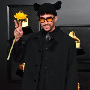 Bad Bunny and Harry Styles lead nominations for the 2022 People’s Choice Awards 34 650380 origin 1