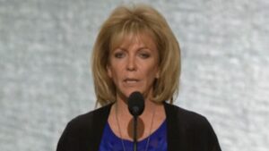 'No worse than drag queens': Arizona GOP stands by candidate after purported blackface pics leak 24 650402 origin 1