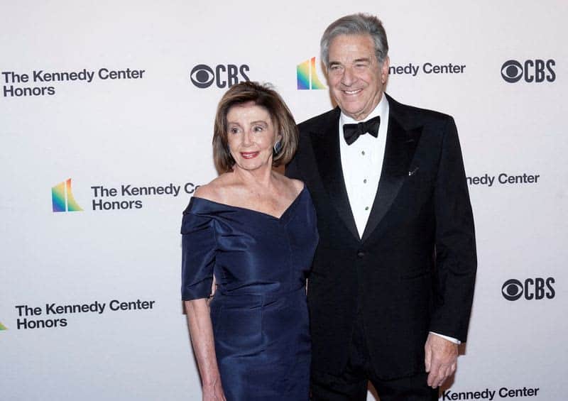 Intruder Seeking U.s. House Speaker Pelosi At Her Home Beats Husband With Hammer 5 650496 650496 origin 1 4