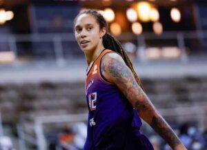 Russian Appeals Court Upholds Brittney Griner’s Nine-Year Prison Sentence 60 650550 origin 1