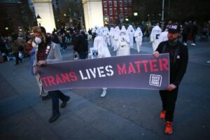 Manhattan DA’s office releases recommendations for officials to better serve trans, nonbinary community 20 650649 origin 1