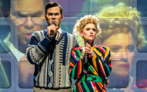 Elton John’s new Tammy Faye musical is a glitter-ball triumph 8 650679 origin 1