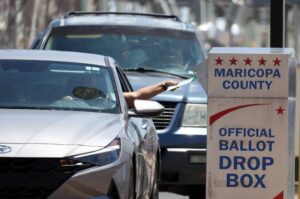 How US election conspiracy film fueled drop box surveillance 54 650745 origin 1
