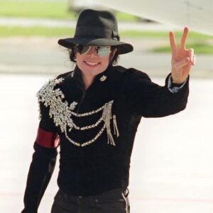 Prince Jackson thinks of Michael Jackson 'every day' 50 650755 origin 1