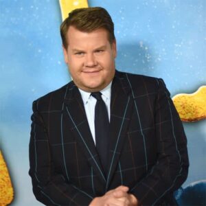 James Corden quit The Late Late Show to spend more time with his children 42 650775 origin 1