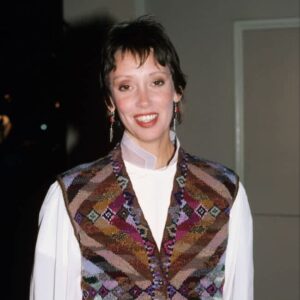 Shelley Duvall ends 20-year acting hiatus for new indie horror 38 650785 origin 1