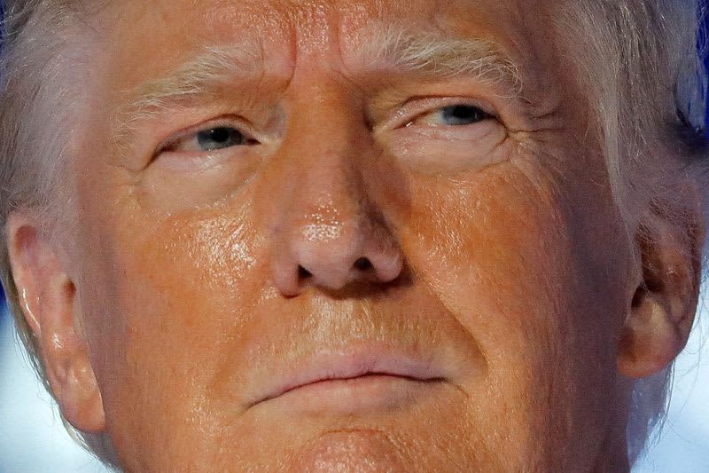Opening Statements In Criminal Case Against Trump'S Company Set For Monday 2 650925 650925 origin 1 1