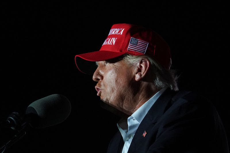 Opening Statements In Criminal Case Against Trump'S Company Set For Monday 1 650925 origin 1