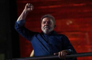 Lula wins Brazilian election, but Bolsonaro does not concede 56 650937 origin 1