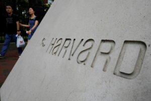 U.S. Supreme Court tackles Harvard and UNC race-conscious admissions 44 650955 origin 1