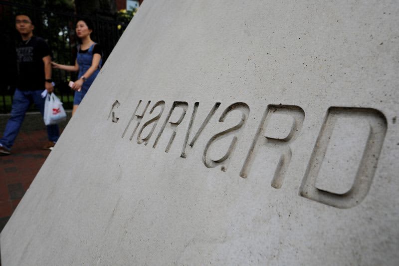 U.S. Supreme Court tackles Harvard and UNC race-conscious admissions 42 650955 origin 1