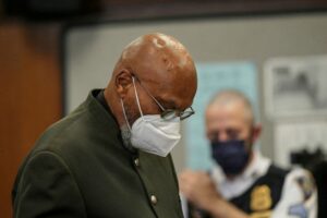 Men wrongly convicted in Malcolm X slaying reach settlement with New York City, state 38 650967 origin 1