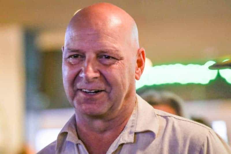 Doug Mastriano Controls Facebook Page That Pumps Out Right-Wing Nonsense 1 651076 origin 1
