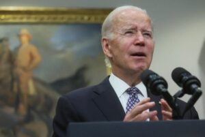 Biden heads to Florida to campaign against DeSantis with midterms looming 82 651096 origin 1